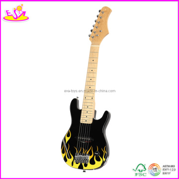 Children Musical Toy, Guitar (W07H007)